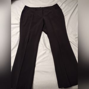 Women's Slacks